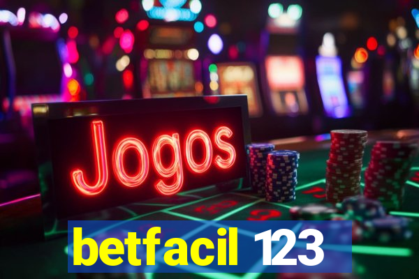 betfacil 123